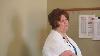 WKUHS Employee Training 2012 AAAHC Ch. 3 Accreditation and Administration