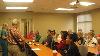 WKUHS Employee Training 2012 AAAHC Ch. 2 Staff Review