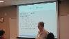 WKUHS Employee Training 2012 AAAHC Ch. 4 Quality of Care Review