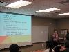 WKUHS Employee Training 2012 AAAHC Ch. 7 Infection Control and Ch. 8 Safety