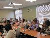 WKUHS Employee Training 2012 AAAHC Ch. 7 Infection Control and Ch. 8 Safety
