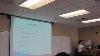 WKUHS Employee Training 2012 AAAHC Ch. 3 Accreditation and Administration