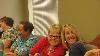 WKUHS Employee Training 2012 AAAHC Ch. 2 Staff Review
