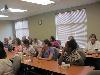 WKUHS Employee Training 2012 AAAHC Ch. 7 Infection Control and Ch. 8 Safety