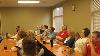 WKUHS Employee Training 2012 AAAHC Ch. 2 Staff Review