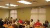 WKUHS Employee Training 2012 AAAHC Ch. 2 Staff Review