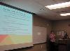 WKUHS Employee Training 2012 AAAHC Ch. 7 Infection Control and Ch. 8 Safety