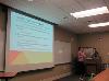WKUHS Employee Training 2012 AAAHC Ch. 7 Infection Control and Ch. 8 Safety