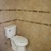 Apartment Bathroom