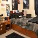 Apartment Bedroom