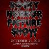 Rocky Horror Picture Show Held Annually on Halloween