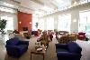 WKUHS Lobby