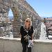 Malinda Woosley, 2