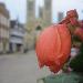 Witney Reno, 4