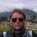 Joseph Law, 3