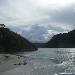 Daniel McKillip, 5