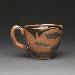 ceramic mug