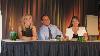 Making Room for Health Promotion in Student Learning Outcomes and Accountability Measures - Presenters: Alissa Arnold, MHA (Candidate), Kathryn Steward, MPH, CHES and Todd Misener, MPH