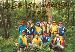 Class Picture