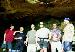 2004 OLP Roster