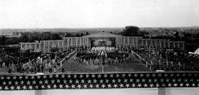 Pageant of Progress
