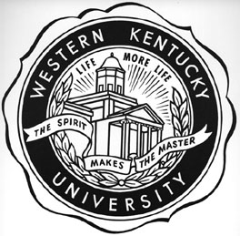 WKU seal
