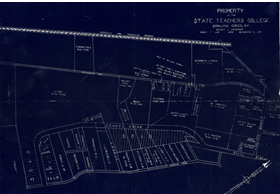 WKU Map