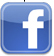 facebook icon