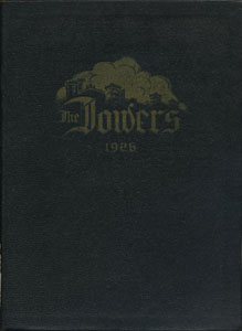 1926 Towers 1926 Towers