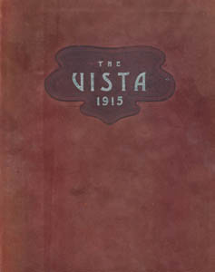 Vista 1915 Vista 1915