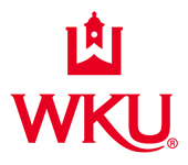 WKU Logo Red