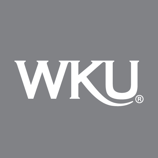 wku box gray logo