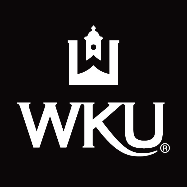 wku cup box bw logo
