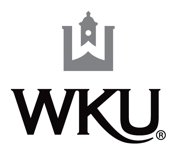 wku logo tall gb