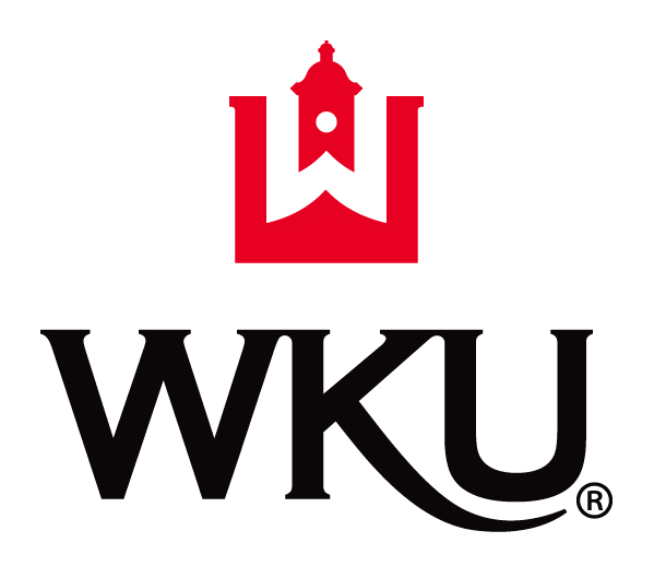 Downloads | Western Kentucky University