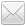 email us