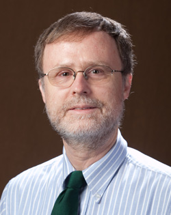 Mark Robinson