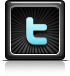 Visit us on Twitter.