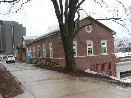 December 16, 2011