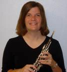 Kristin Polk