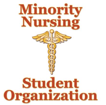 Minorty Student Organization