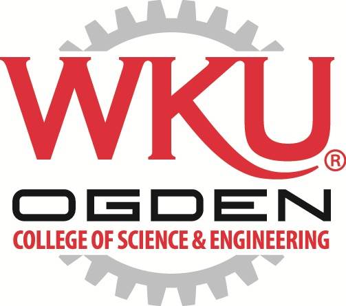 WKU Ogden Logo