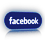 Facebook logo