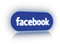 Facebook logo