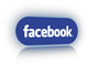 Facebook logo