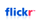 Flickr logo