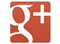 Google Plus icon