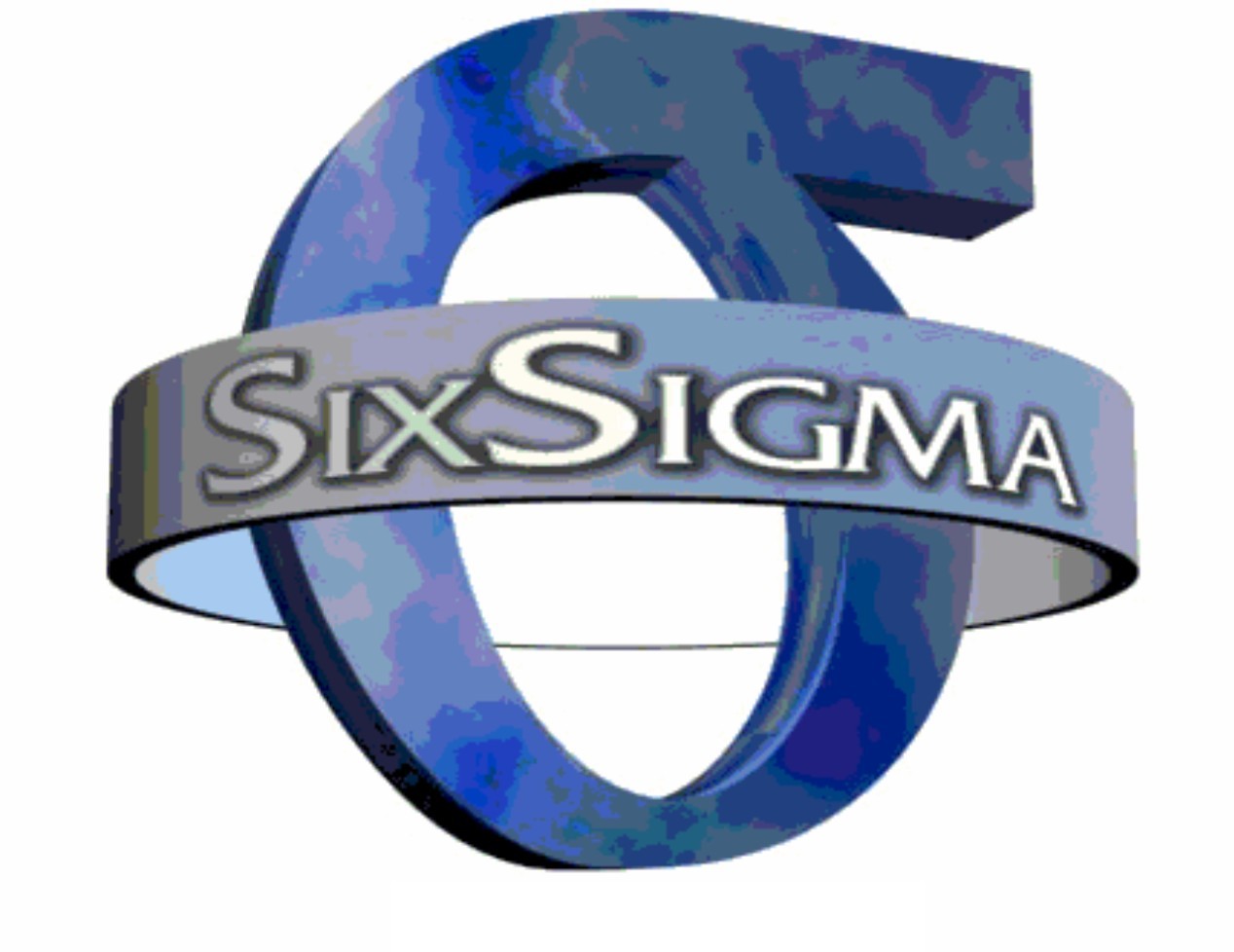 Sigma Image