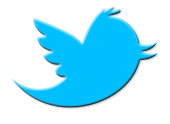 Twitter logo
