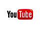 YouTube logo